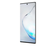 Samsung Galaxy Note 10+ N975F Dual SIM 12/256 Aura Black - 507926 - zdjęcie 7